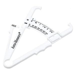 Image of Accu-Measure Fitness 3000 Body Fat Caliper