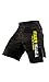 Krav Maga Shorts, Art of Combat