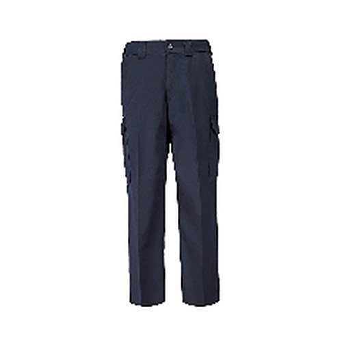 5.11 Men's Taclite Class B PDU Pants, Brown, 34W