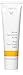 Dr. Hauschka Day Cream Light, Rose, 1.0-Ounce Box