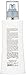 Pevonia Dry Oil Body Moisturizer-Ligne Nymphea, 6.8 Fl Oz