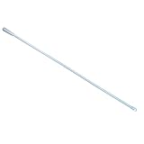 Universal 284000 Vertical Blind Replacement Wand 48