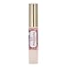 CANMAKE Stay-On Balm Rouge, 06 Sweet Clematis, 1 Ounce