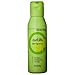 Matrix Curl Life Shampoo, 4.2 Ounce
