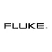 Fluke C150 T+Pro Zippered Soft Carrying Case with T5-1000 and T5-600