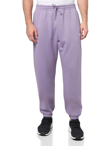 New balance Balance Men's Sport Essentials Fleece