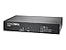 SonicWall | 01-SSC-0581 | SonicWall TZ300 TotalSecure 1 Year