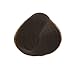 Goldwell Topchic Hair Color Coloration (Can) 5B Brazil