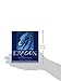 Eragon (Inheritance, Book 1)