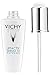 Vichy LiftActiv Serum 10 Supreme With Hyaluronic Acid, 1.01 Fl Oz