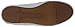 Nautica Men's Broadside White Fashion Sneaker