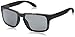 Oakley Holbrook OO9102 Iridium Sport Sunglasses