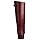 aigle women's aiglentine fur wellington boots
