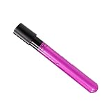 Weixinbuy Beauty Makeup Waterproof Lip Pencil Lipstick Lip Gloss Lip Pen