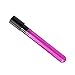 Weixinbuy Beauty Makeup Waterproof Lip Pencil Lipstick Lip Gloss Lip Pen