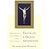 Death On A Friday Afternoon: Meditations On The Last Words Of Jesus From The Cross