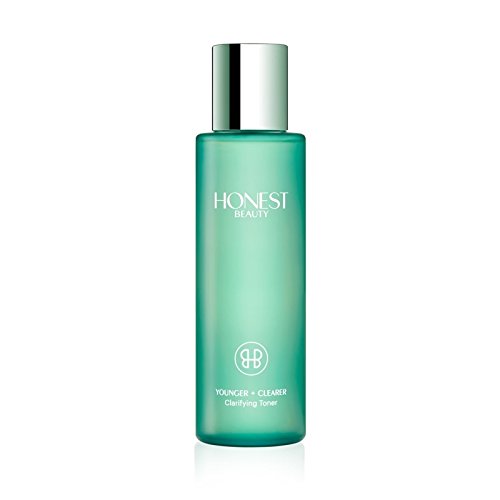 honest beauty toner
