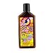 Amika Color Pherfection Shampoo - 10.1 oz