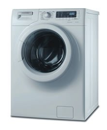 Подшипник electrolux inspire
