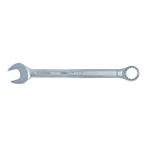 KS TOOLS 517.1902 Combination spanner, 5/16 en promo sur Amazon