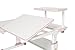 ApexDesk Little Soleil DX 43