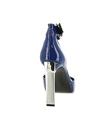 Calvin Klein - Marinda para mujer