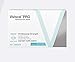 Viviscal Professional 60
