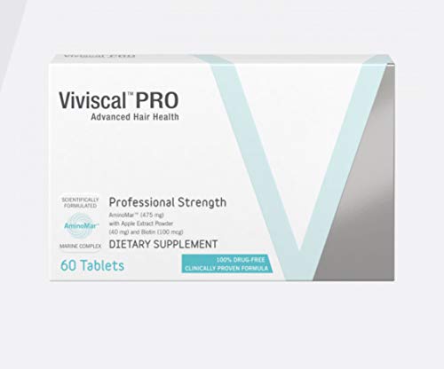 Viviscal Professional 60 Viviscal Professional 60