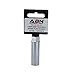 ABN Spark Plug Socket, Thin Wall 14mm 12-Point 3/8in Drive Plug Socket for BMW Car, Truck, Motorcycle primary