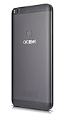 Alcatel Pop