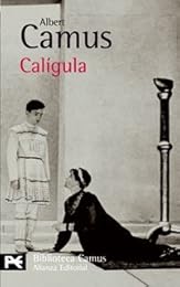 Calígula