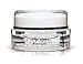 dr. brandt Flaws No More R3P Eye Cream, 0.5 oz.