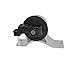 Eagle BHP 1215 Front Right Engine Motor Mount