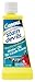 Carbona Stain Devils Formula 7 Stain Remover