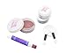 Luna Star Naturals Klee Girls 4 Piece Shining Through Gift Set