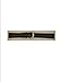 Timex Men's 18mm Leather Watch Strap, Color:Black (Model: Q7B773GZ)