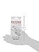 Pipedream Fetish Fantasy Series Shock Therapy Replacement Pads 12/pk