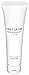 C'est La Vie Hydrating Conditioner + Argan Oil (50 Pack Bulk), Hotel Amenities for Guests & Travel, Paraben & Cruelty Free, Eco-friendly Individual Tubes, 40ml, 1.35 fl oz (White)