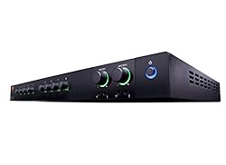 JBL Professional CSMA2120 Commercial Series