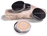 Youngblood Mineral Cosmetics Natural Loose Mineral Foundation