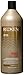 Redken Frizz Dismiss Shampoo and Conditioner 33.8 Ounce Each
