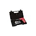 Chicago Pneumatic CP7150K - Kit - Air Hammer, Welding Equipment Tool, Construction, 0.401 Inch (10.2mm), Round Shank, Stroke 3.5 in / 89 mm, Bore Diameter 0.75 in / 19 mm - 2300 Blow Per Minute