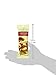 Sahale Snacks Grab And Go Nut Blends 3 Flavor Variety 6 Pack Bundle: (2) Sahale Snacks Almonds With Cranberries, Honey & Sea Salt, (2) Sahale Snacks Classic Fruit & Nut Trail Mix Blend, and (2) Sahale Snacks Cashews With Pomegranate & Vanilla, 1.5 Oz. Ea. (6 Bags Total)