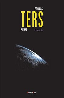 Livro Ters