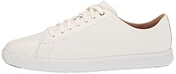Cole Haan Women's Grand Crosscourt Ii