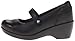 Crocs Women's Ginger Wedge