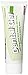 NutriBiotic – Dental Gel, Golden Peppermint, 4.5 Oz | with GSE, Aloe, Vitamin C & Baking Soda | Vegan, Biodegradable & Free of Fluoride, Gluten & Sodium Lauryl Sulfate / SLS