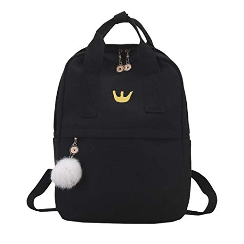 matey school bags