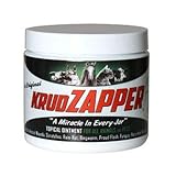 Krudzapper Ointment, 16 oz