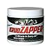 Krudzapper Ointment, 16 oz